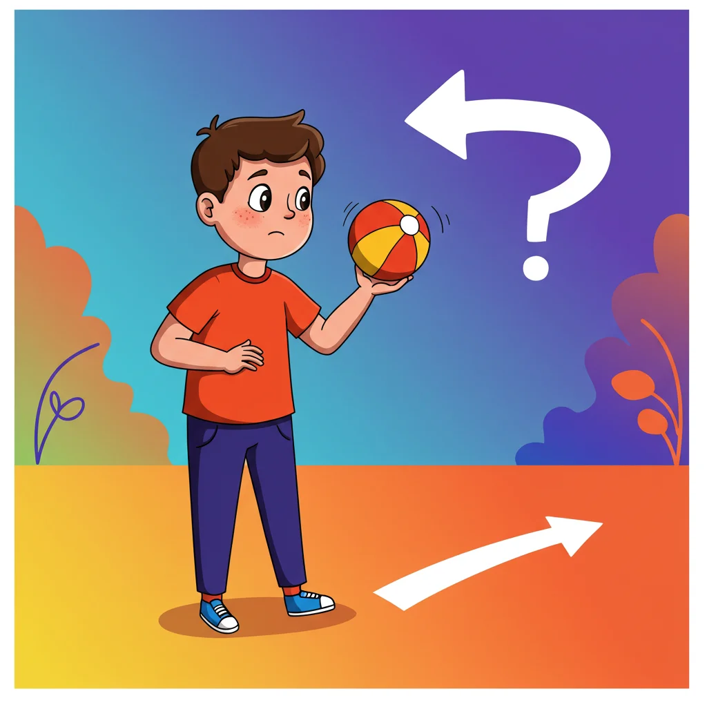 Choose the most accurate interpretation of "transcend".