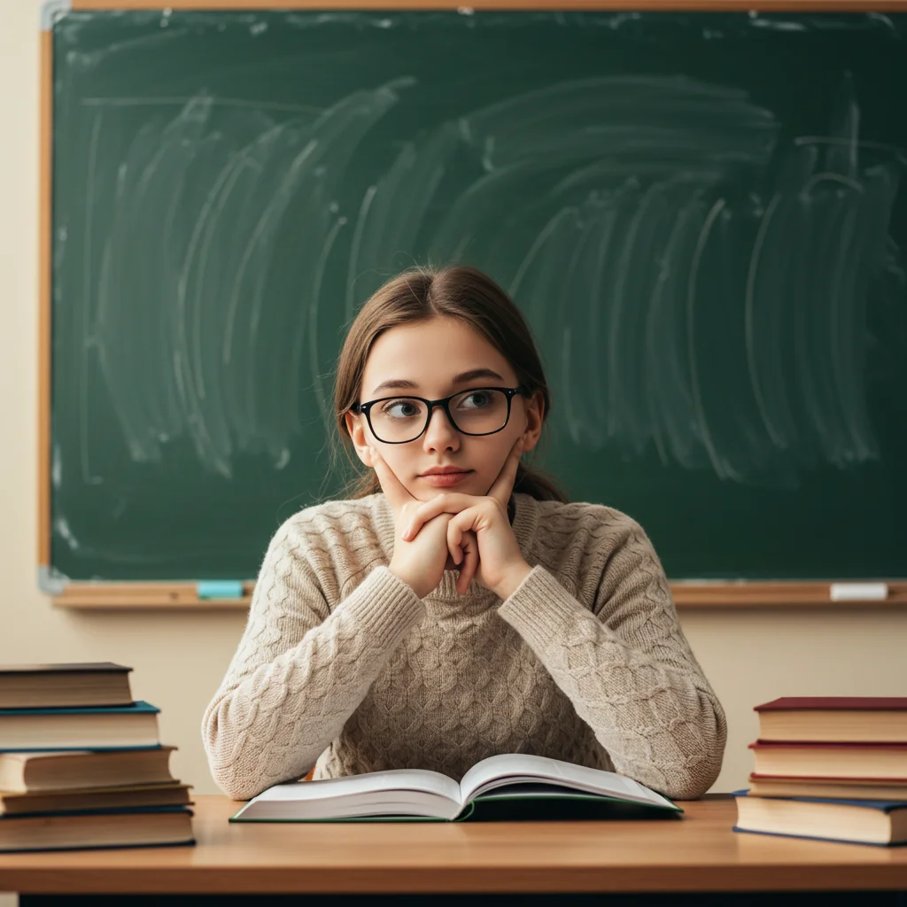 Identify the closest meaning of the term "yearn".